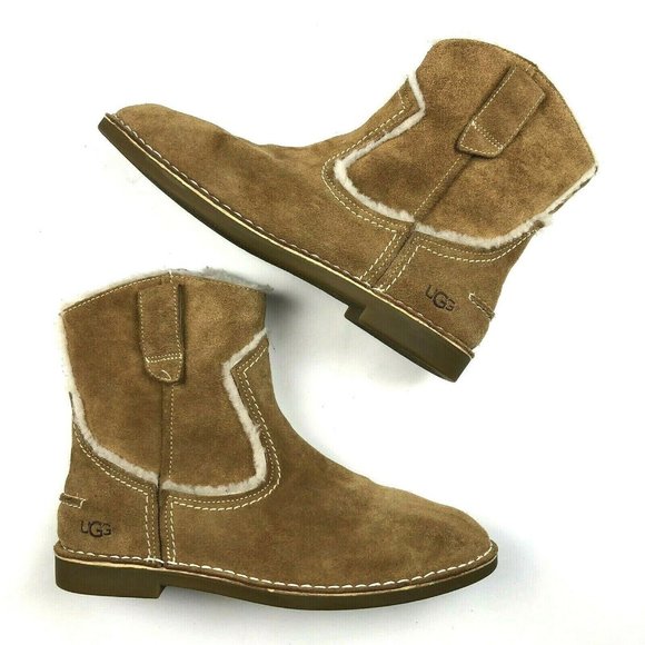 ugg catica